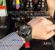 New Copy Hublot Big Bang Sang Bleu ii All Black Mens Watch 45mm (6)_th.jpg